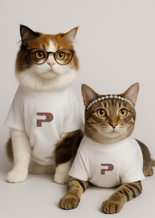 emma sashi photoshoot 3